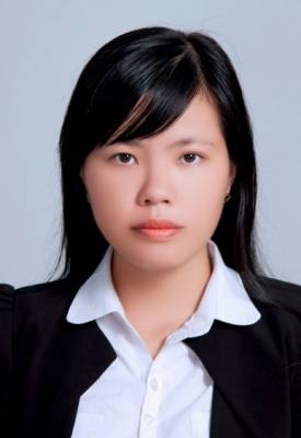 Hoàng Thị Trang Nguyên