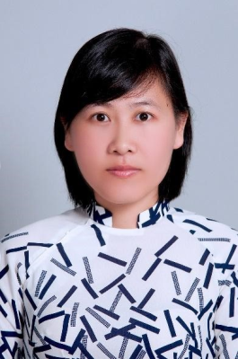 Trần Thanh Thư