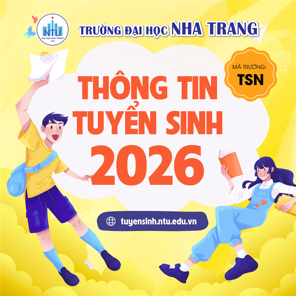 NGÀNH KỸ THUẬT HÓA HỌC – LỰA CHỌN HỌC TẬP GẮN VỚI CÔNG NGHỆ, SẢN XUẤT VÀ ĐỔI MỚI SÁNG TẠO