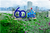 Kế hoạch đào tạo năm 2025-2026