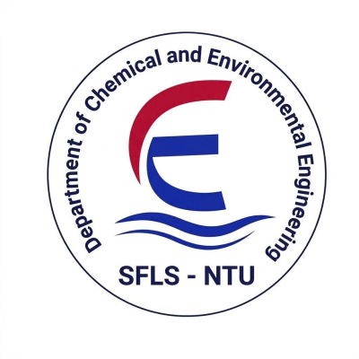 Kỹ thuật Môi trường